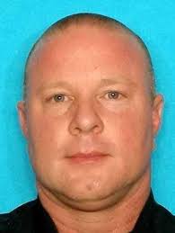 EVERYONE PLEASE HELP Police Officer Grant Thomas (46) has been missing  since the morning of January 4th here in #monroe We found his truck parked  by the mall last night with his