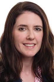 Erin Trimble's Instagram, Twitter & Facebook