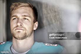 1,461 Mike Ventura Stock Photos, High-Res Pictures, and Images