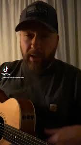 #thenetflixsong #tyson #paul #buffering #reel #tiktok #fight