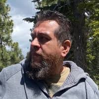 20+ "Daniel Rafael" profiles