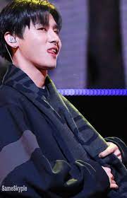 | see more about changkyun, i.m and monsta x. Changkyun Sexy Explore Tumblr Posts And Blogs Tumgir