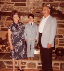 Robert Ambrogi Obituary (1970 -2007)