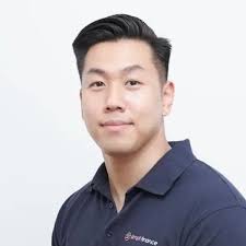 The 21 best Mortgage Brokers in Sydney Olympic Park, NSW 2127