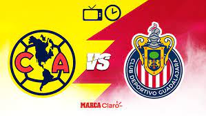 A partir del próximo lunes 26 de abril, el estado de méxico pasará a color amarillo en el semáforo epidemiológico ; Ø§Ø³ØªØ¦ØµØ§Ù„ Ø§Ù„Ø­Ø¶ÙˆØ± ÙŠÙˆÙ… Ø§Ù„Ù…Ø¹Ù„Ù… Aque Hora Juega America Vs Pumas Dsvdedommel Com