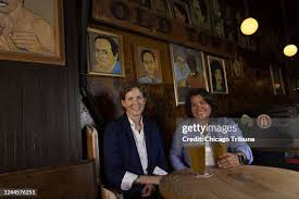 45 Seipp Stock Photos, High-Res Pictures, and Images