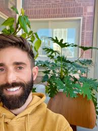 Finding perfect bike for navigating Chicago