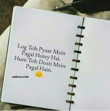 Urdu shayari in english quotes. Quotes In Urdu Best Quotes In Urdu And English Real Friendship Quotes Friendship Quotes Funny Best Quotes In Urdu