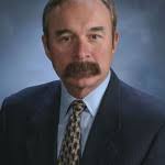 2013 Speakers Biographies