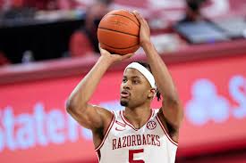 Inside the thunder on fannation 11:13. 2021 Nba Draft Mock 2 0 Star Power Trades Big Risers Page 11