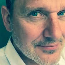 kress.de: Michael Haug