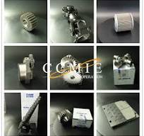 China 170-09-13220 Bearing for shantui spare part ...