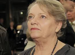 Anna Seniuk: Jestem bardzo rozczarowana polskim narodem [ROZMOWA  DZIENNIK.PL]