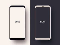 Free Samsung Galaxy S9 Monochrome Mockup In Psd Samsung Galaxy S9 Mockup Psd Iphone Mockup Psd Business Card Mock Up Psd Template Free