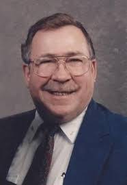 Laurie Sikes's Instagram, Twitter & Facebook