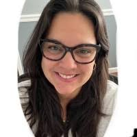 60+ "Kizzy" profiles