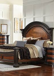 We did not find results for: Shop King Beds Badcock Home Furniture More