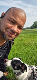 How short my patience is today 🤣