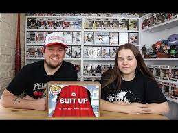 Pin On Unboxing