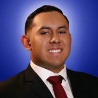 90+ "Herrera, Cpa" profiles