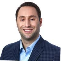 Ashley West Email & Phone Number