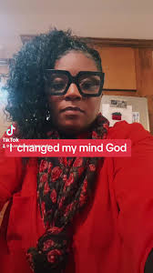 God I’m sorry. I repent. But I changed my mind.  #RepentAndBelieveTheGospelance #KingdomTakeover #change #changeyourmindset  #holdon
