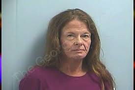 Carolyn Delehanty: https://thegeorgiagazette.com/dawson/carolyn-delehanty-2/