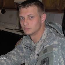 Christopher Michael Goldman Obituary 2018