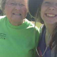 Sue Hinson Obituary February 28, 2017