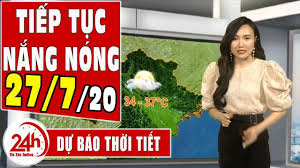We did not find results for: Dá»± Bao Thá»i Tiáº¿t Ngay 27 Thang 7 NÄƒm 2020 Dá»± Bao Thá»i Tiáº¿t Mai Va 3 Ngay Tá»›i Má»›i Nháº¥t Tt24h Youtube