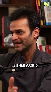 How Urban Company Was Started