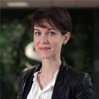 Maxime Cadet's Instagram, Twitter & Facebook