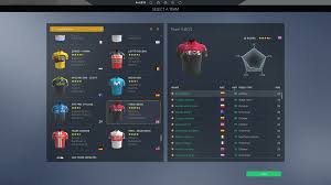 Become the manager of a cycling team and take them to the top! Pro Cycling Manager 2020 Review The Management Sim Cycling Fans Need Mspoweruser