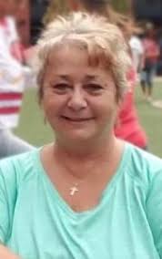 Jane Kay (Eli) Ellison