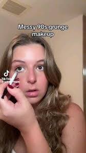 Breanna Cline's Instagram, Twitter & Facebook