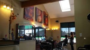 Up to 70% off haircut services from top rated merchants in peabody, ma. 25 Best Hair Salons Near Peabody Ma 2021 Bestprosintown