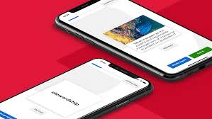 With digitalization many opt to use ebooks and pdfs rather than traditional books and papers. Kahoot App Free Study App For Ios And Android