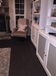 « » press to search craigslist. Hurley Wood Floors Llc Home