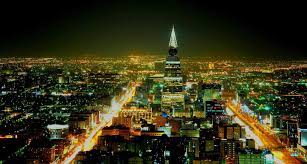 خلفيات عالية الدقة لأماكن جميلة في المملكة العربية السعودية مداد الجليد landmarks building blog posts