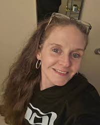 Rainy Woods (@gardening_art_and_nature) • Instagram photos and videos