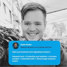 Christopher Cantrall