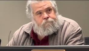 Recall of Falls City mayor fails