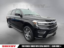 Image result for Agate Black 2021 Responder