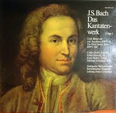 Kurt Huber Discography: Vinyl, CDs, & More