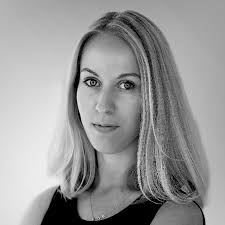 Our People — Havas Media Lux