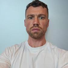 Kurt Mcdonnell's Instagram, Twitter & Facebook