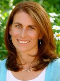 Dealing with pandemic stress? You are not alone.