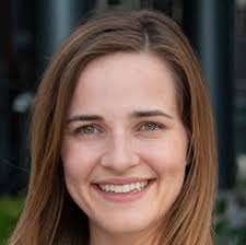 Addicted Attorneys: How to Identify Your Addiction and Get the Help You Need