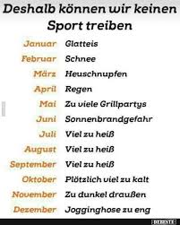 Pin Auf Witzige Bilder Spruche