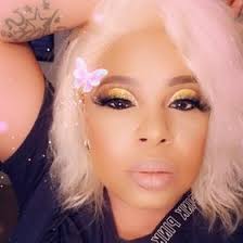 Starr Davis (sunshyne8104)